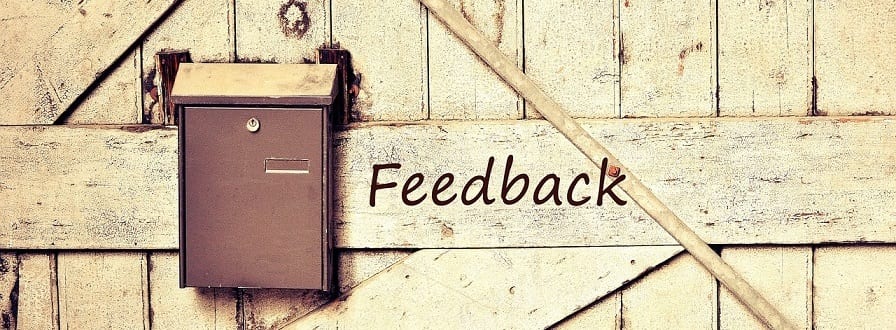 Testimonials Isbsg