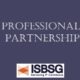 isbsg professional partnership