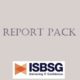 isbsg reports
