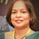 Roopali Thapar