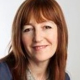 Julie Gledhill